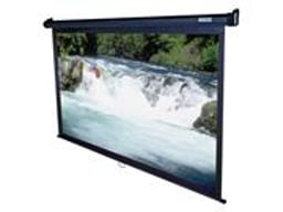 M71UWS1 by Elite Screens