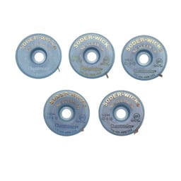 60-4-10 by Chemtronics