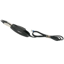 R20595 by Esico-Triton