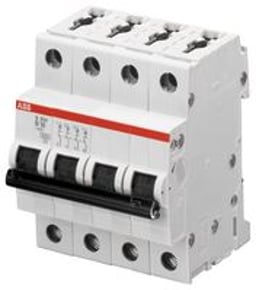 S204-B50 by ABB Control