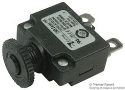 CMB-153-11C3N-B-A by Carling Technologies
