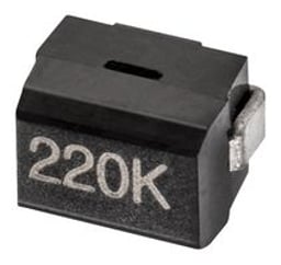 744766910 by Wurth Elektronik