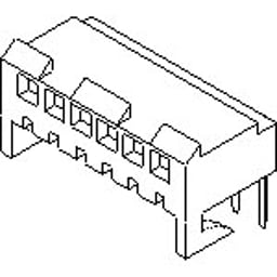 09-52-3052 by Molex