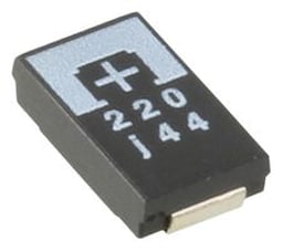 6TAB47M by Panasonic