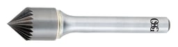 701-2501 by OSG Tap & Die