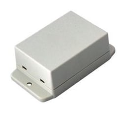 CU-18428-W by Bud Industries