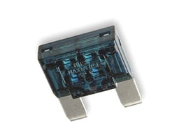 MAX-30 by Cooper Bussmann