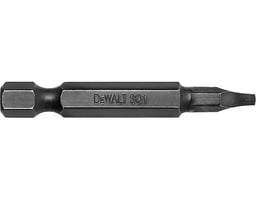 DW2003 by Dewalt
