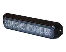 H22890001 by Hella