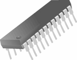 A6276EA by Allegro MicroSystems
