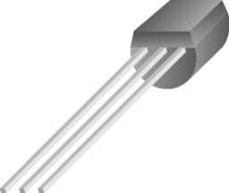 2N5639 by onsemi
