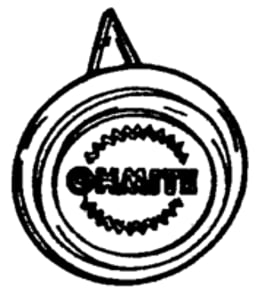 5106 by Ohmite