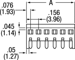 0009623041 by Molex