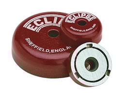 826 by Eclipse Magnetics