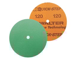 15V412 by Walter Surface Technologies