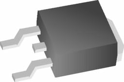 IRLR7843TRPBF by Infineon