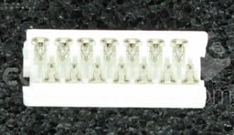 90327-0314 by Molex