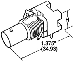 226990-1 by TE Connectivity