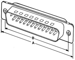 5-747904-2 by TE Connectivity