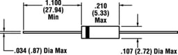 NTE5077A by NTE Electronics