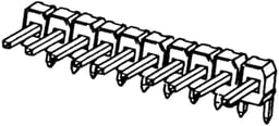 4-103759-0 by TE Connectivity
