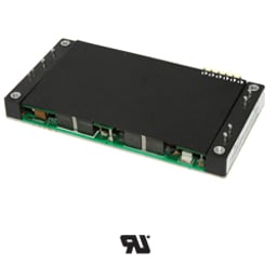 AGF600-48S28-6L by Artesyn
