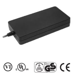 PUP121-18 by Protek Power