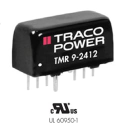 TMR 9-4812 by Traco Power