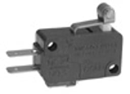 V7-2S17D8-201 by Honeywell