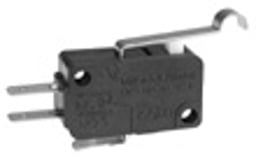 V7-7A19D8-374 by Honeywell