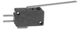 V7-3S17D8-048 by Honeywell
