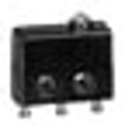12SX3-H58 by Honeywell