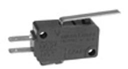 V7-2B27D8-022 by Honeywell