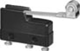 311SM68-H4 by Honeywell