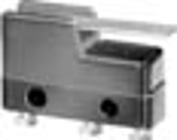 311SM25-H4 by Honeywell