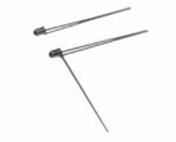 SD1410-001 by Honeywell