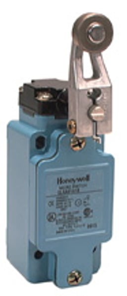 GLAC22A5B by Honeywell