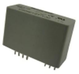 CSNE151-104 by Honeywell