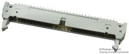 71918-164LF by Amphenol Communications Solutions