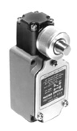 4LS1 by Honeywell