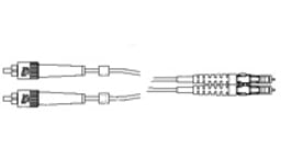 6457104-1 by CommScope