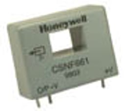 CSNP661 by Honeywell