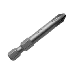 491-CCX by Apex Tool Group