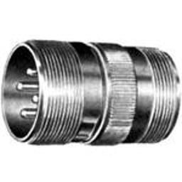 MS3101A22-20P by Amphenol Industrial
