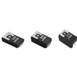6TPF470MAH by Panasonic