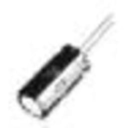 EEU-FC1C222B by Panasonic
