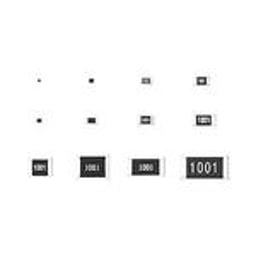 ERJ-2RKF1601X by Panasonic