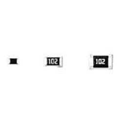 ERA-3AEB2053V by Panasonic