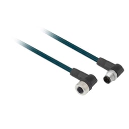 ZB4BW533 by Schneider Electric