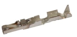 90119-2110 by Molex